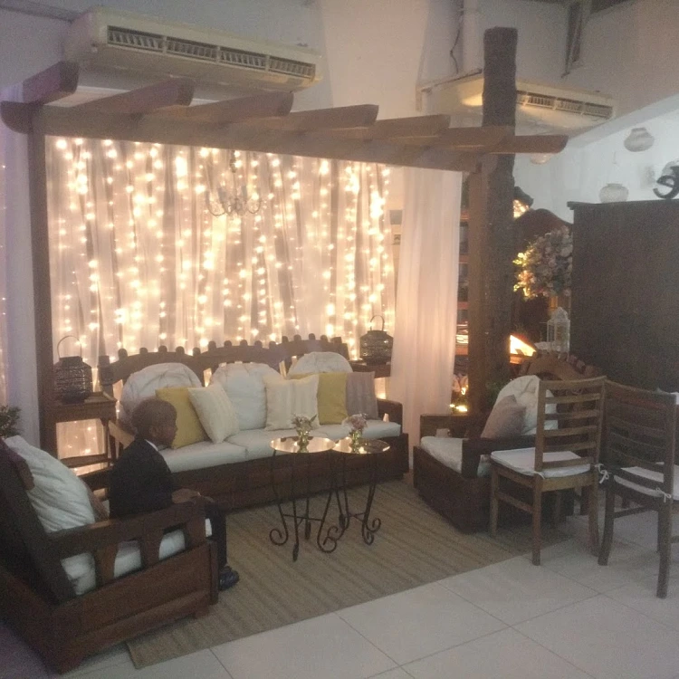 Batuli Festas