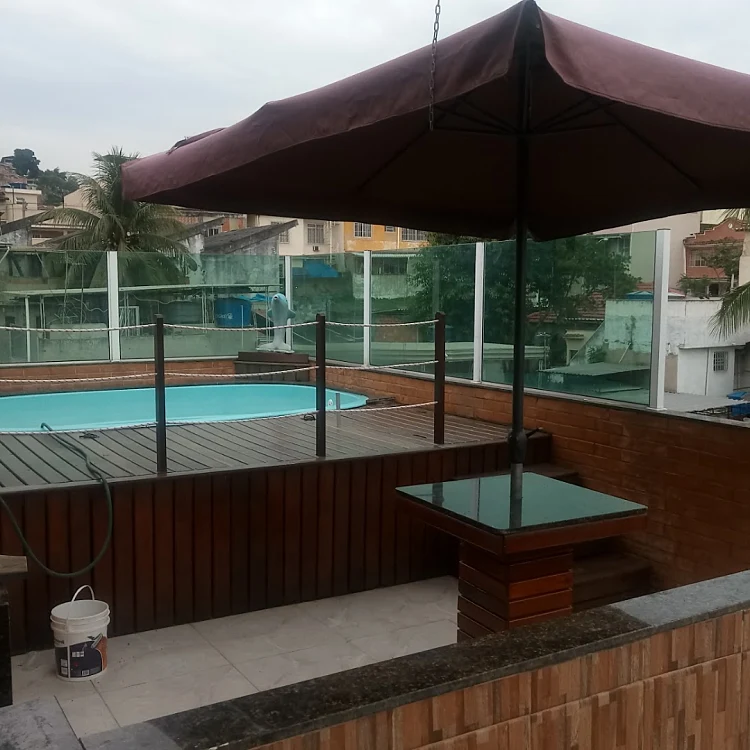 Espaço Maltos