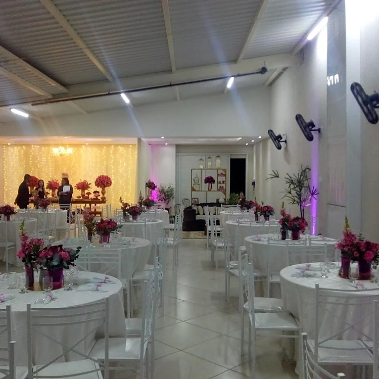 Espaço Realiza