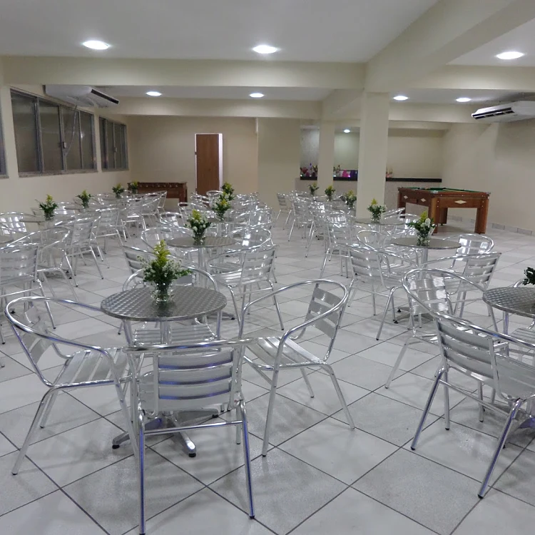 Espaço Sim