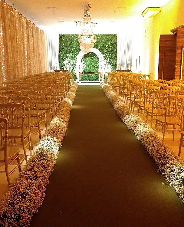 Espaço Sognare