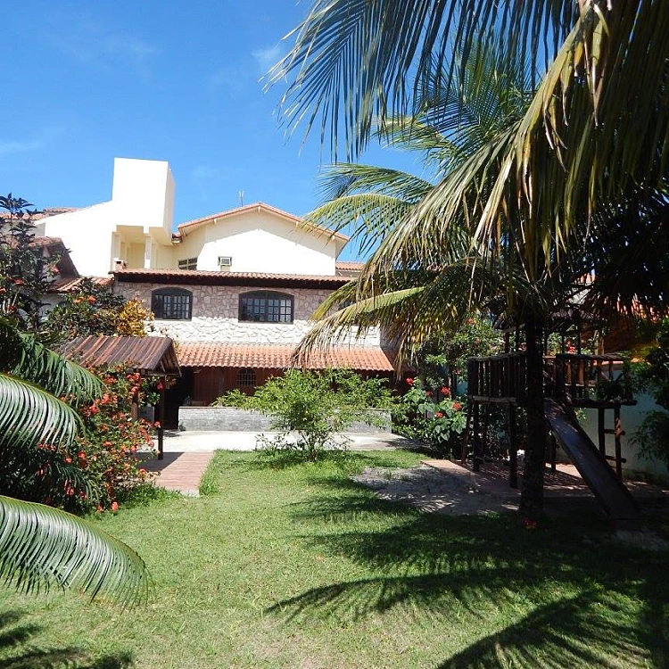 Espaço Soledade Eventos