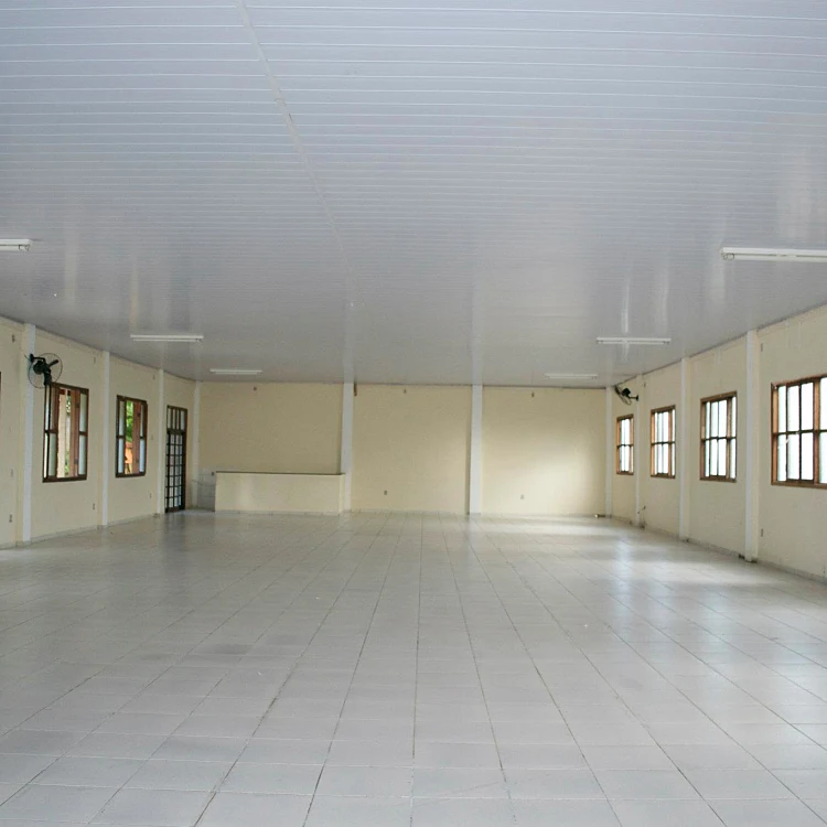 Espaço Styllu's