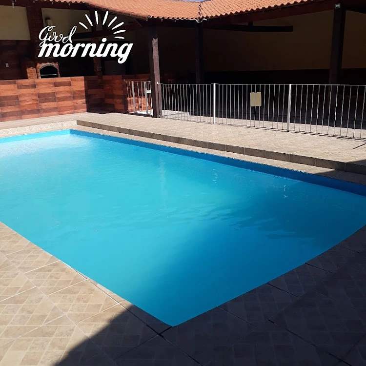 Espaço Sunshine