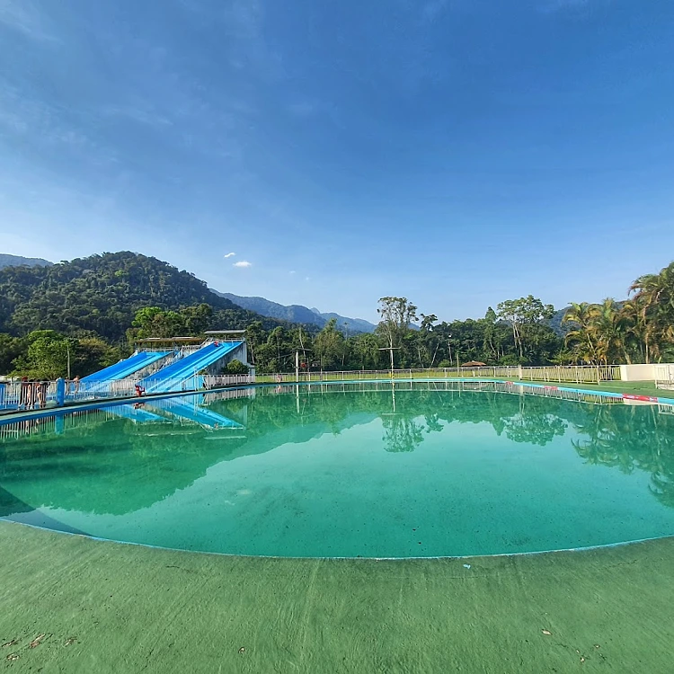Espaço Tucano