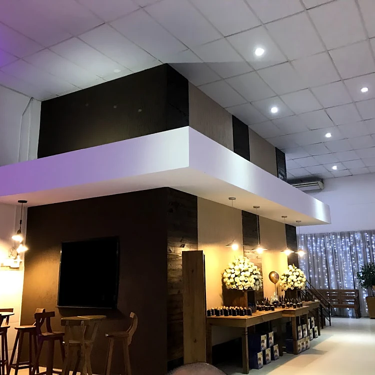 Espaço Ventura 