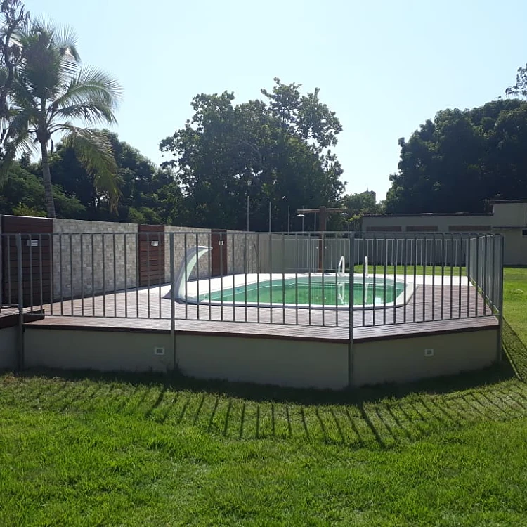 Espaço Vip