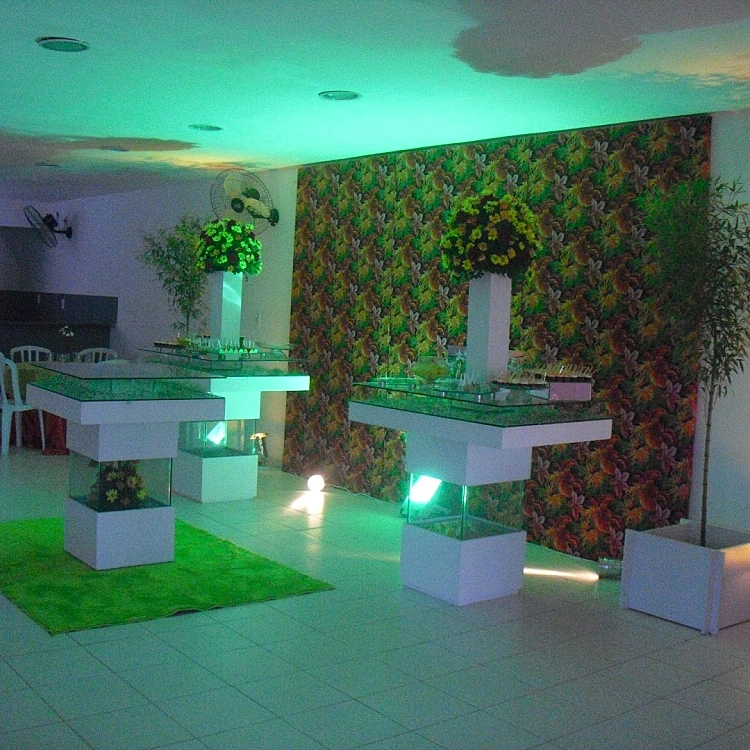 Espaço dos Sonhos