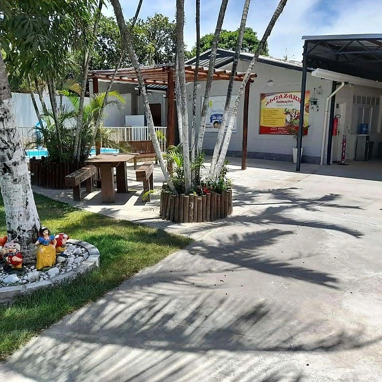 Estrela Eventos