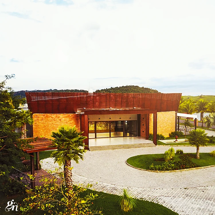 Galpon Eventos