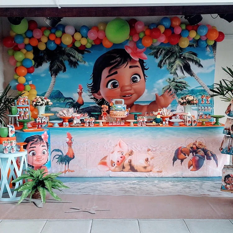 KS Festas e Eventos