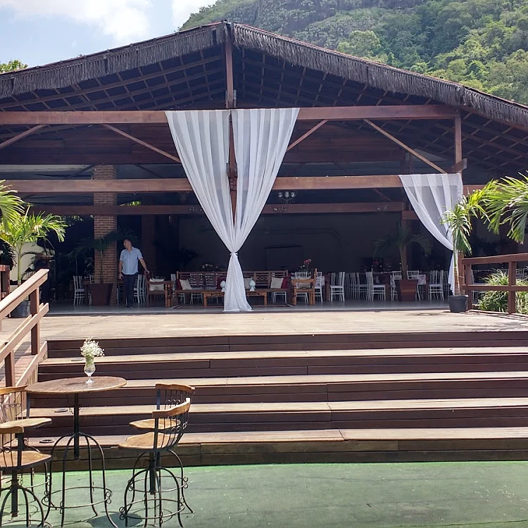 La Lunna Eventos