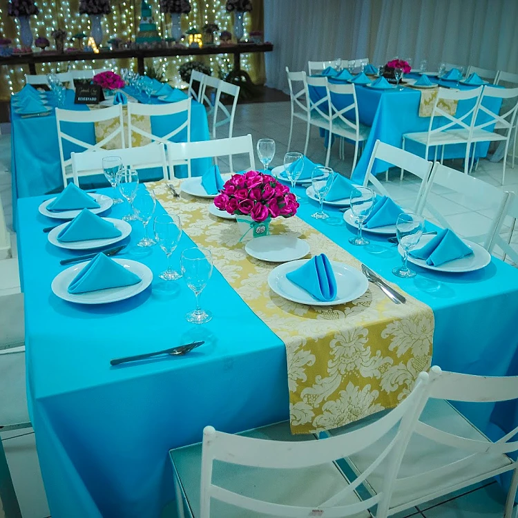 Mais Eventos