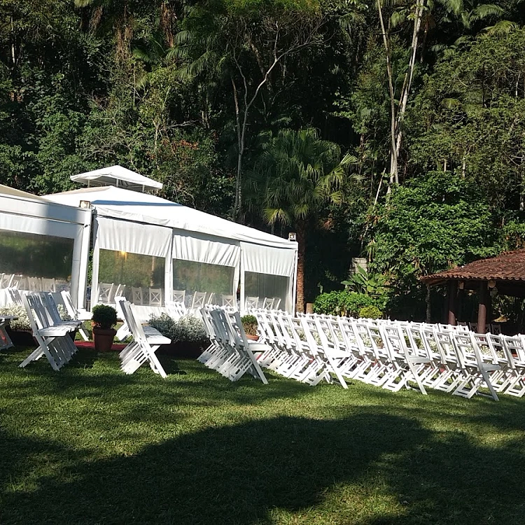 Maison Magamez
