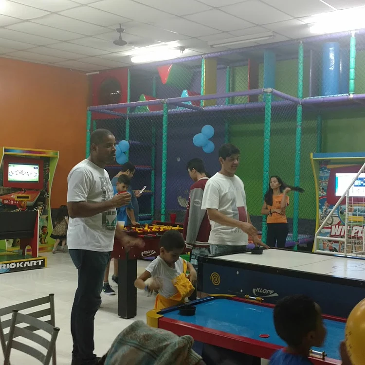 Malena Kids