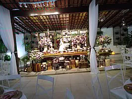 Casa da Parreira Festivals and Events