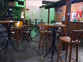 Espaço Encaza
