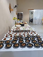 Espaço Família