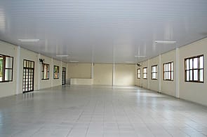 Espaço Styllu's